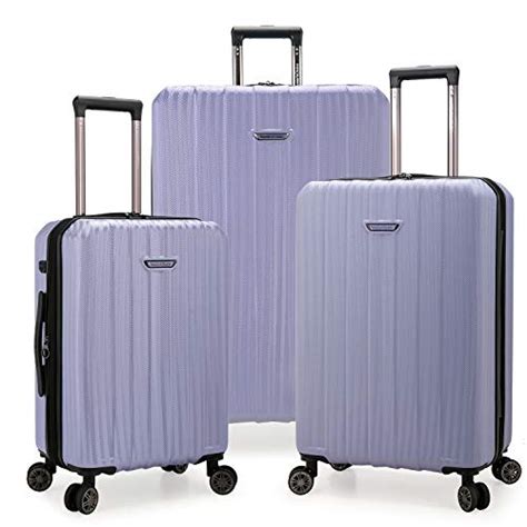 Traveler S Choice Luggage Reviews In 2020 Ultimate Guide Travel