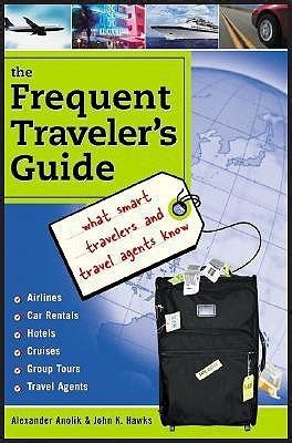 Traveler S Guide