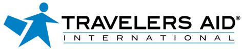 Travelers Aid International