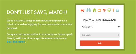 Travelers Auto Insurance One Time Payment Travelvos