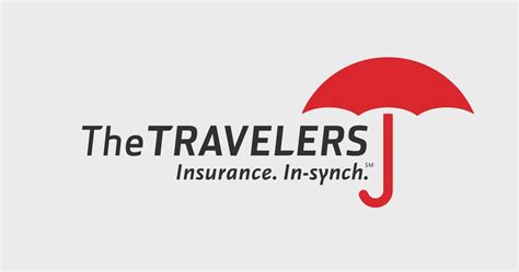 Travelers Auto Insurance Phone Number