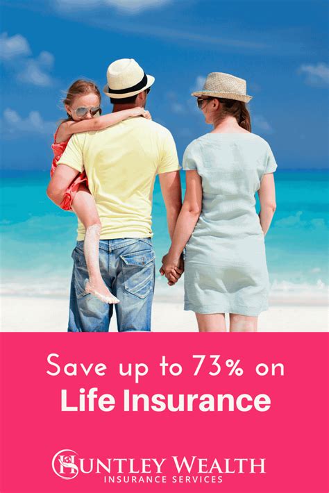 Travelers Auto Insurance Quote Online Life Insurance Quotes Term Life Insurance Quotes Home