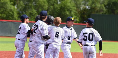 Travelers Baseball Team