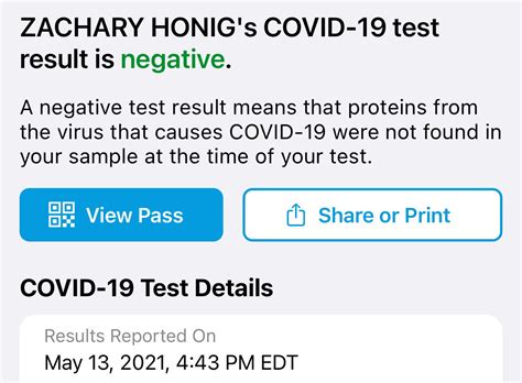 Travelers Can Now Buy Cdc Approved At Home Covid 19 Tests For Just 50