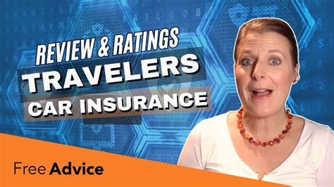 Travelers Car Insurance Review 2024 Don T Miss This Inside Scoop