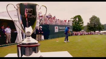 Travelers Championship Tv Spot Unforgettable Moments Ispot Tv