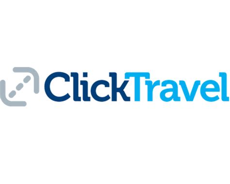 Travelers Click