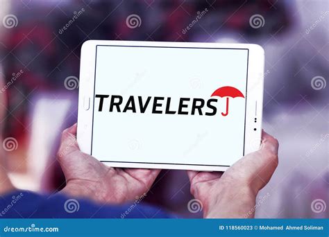 5 Travelers Stock Tips