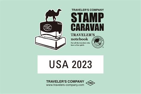 Travelers Company Caravan Los Angeles