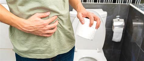 Travelers Diarrhea The Risk Travelers Always Fail To Anticipate