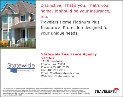 Travelers Home Insurance Claims Number Home Sweet Home Insurance Accident Lawyers And