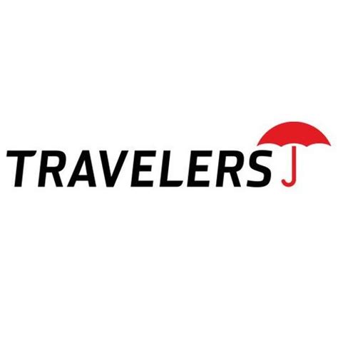 Travelers Homeowners Insurance Review Premiums Coverage Top Ten