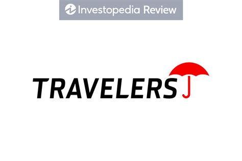 Travelers Insurance Car Coverage