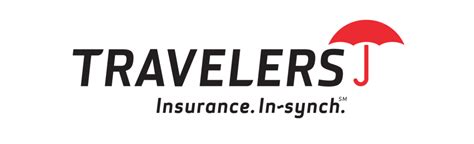 Travelers Insurance Company Customer Service Travelvos