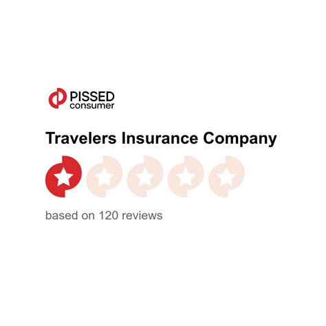 Travelers Insurance Company Reviews And Complaints Travelers Com Pissedconsumer Page 2