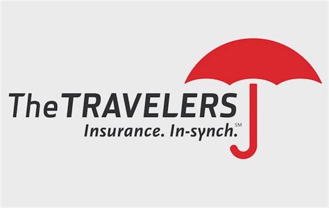 Travelers Insurance Login For Providers They Have Taken Very Good Care Of Us