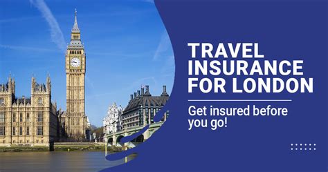 Travelers Insurance London