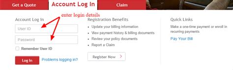 Travelers Insurance Online Login Cc Bank