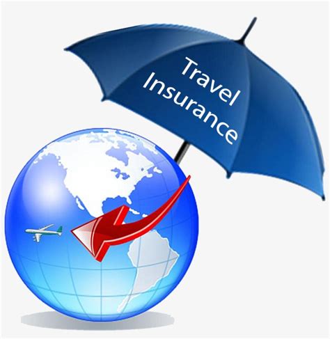 Travelers Insurance Png 10 Free Cliparts Download Images On