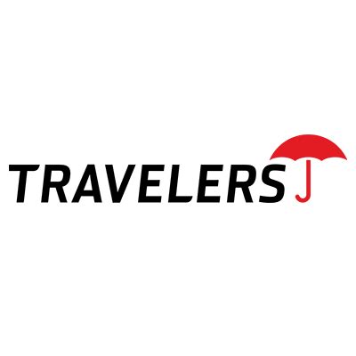 5 Travelers Insurance Ratings