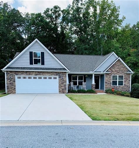 Travelers Rest Homes For Sale Redfin Travelers Rest Sc Real Estate