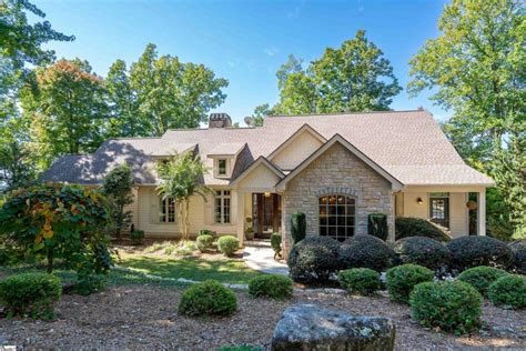 Travelers Rest Sc Real Estate Travelers Rest Homes For Sale