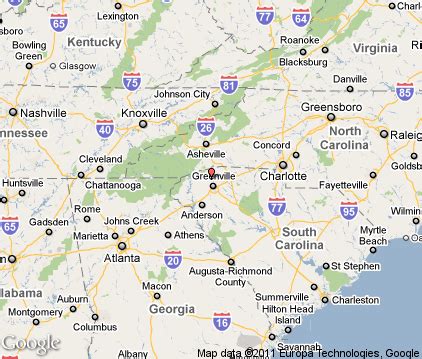 Travelers Rest Vacation Rentals Hotels Weather Map And Attractions