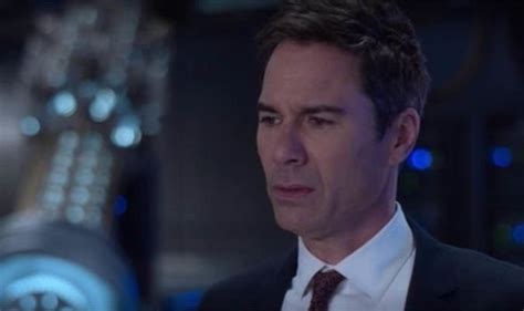 Travelers Season 3 Ending Explained What Happened At The End Tv