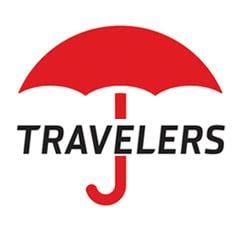 Travelers Small Business Insurance