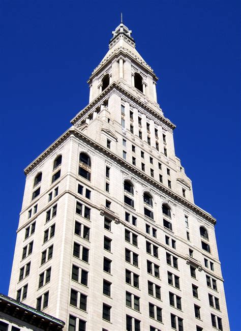 Travelers Tower Insurance Guide