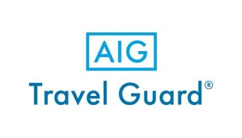 5 Travelguard Tips