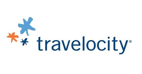 Travelicity Made Easy