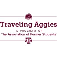 Traveling Aggies Fan Travel Official Texas A M Travel Packages