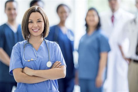 Traveling Cna Jobs Kansas