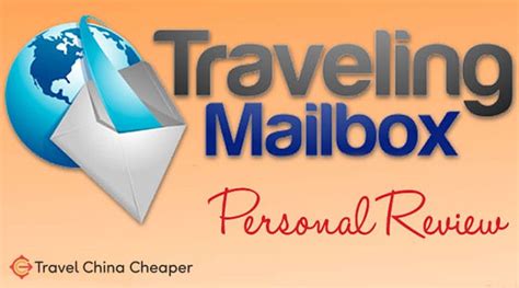 Traveling Mailbox Review 2024 Pros Cons Of A Virtual Address