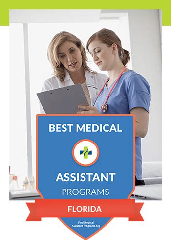 Traveling Medical Assistant Jobs Florida Lucie Moon