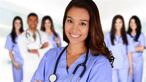 Traveling Medical Assistant Jobs Mississippi Nestor Dunham