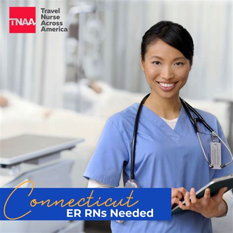 Traveling Medical Assistant Jobs Texas Robbi Mayberry