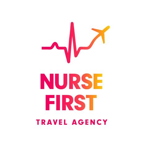 Traveling Nursing Agency Jobs