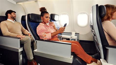 5 Tips for Delta Travel