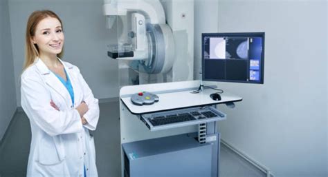 Traveling Radiology Techs How Much Can You Really Earn Radiology Tech