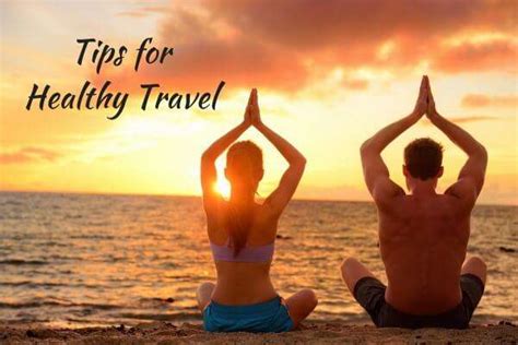 Traveling Safely Abroad Travel Advice Tips Gr8 Travel Tips