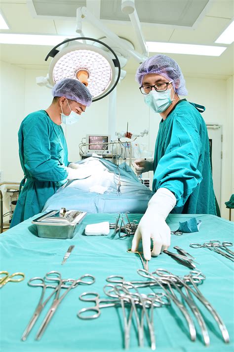 Traveling Surgical Tech Pay Rate Eun Ellington