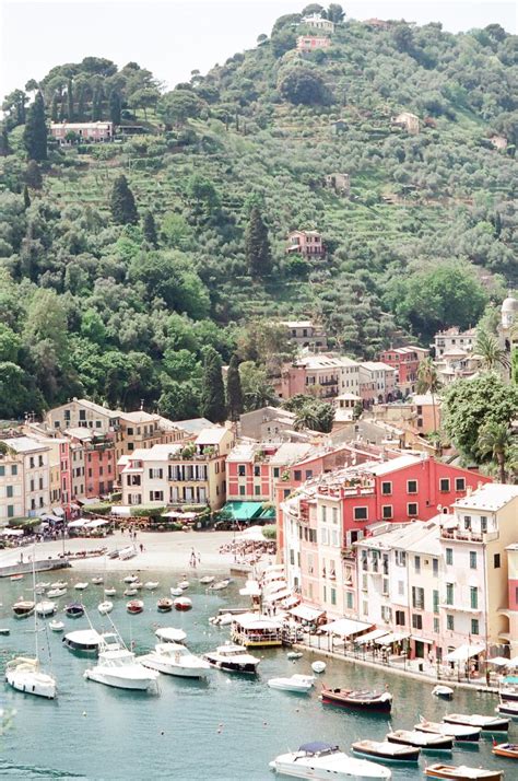 Traveling To Italy Add These 5 Must See Destinations To Your List