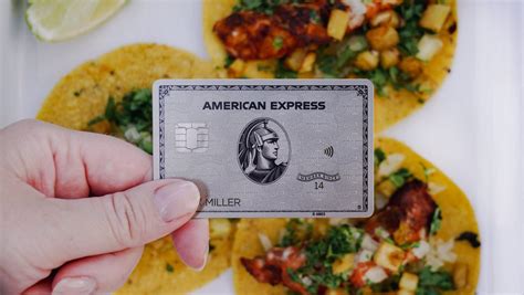 Traveling Understand Amex Platinum Card S International Fees