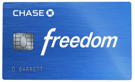 Chase Credit Card Travel Benefits