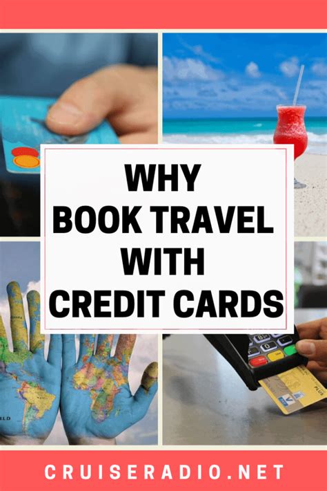 Traveling With Discover Card Benefits Travel Guides Tips