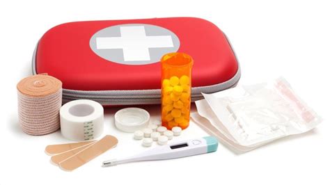 Traveling With Medications Tips For Ensuring Safety During Holiday Visits