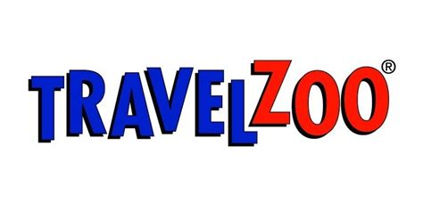 5 Tips Traveling Zoo