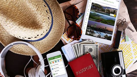 Travellers Top Tips To Pack Smart Tips Trip Advisor Smart